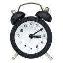 G1842 Table Clock 2