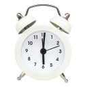 G1842 Table Clock 1