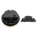 G1874 Analogue Clock 2