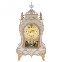 G1882 Table Clock 3