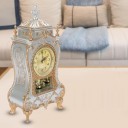 G1882 Table Clock 7