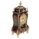 G1882 Table Clock 8