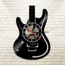 G1888 Wall Clock 3