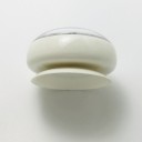 G1890 Analogue Clock 7