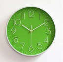 G2003 Wall Clock 2