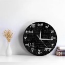G2006 Wall Clock 2
