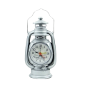 G2021 Analogue Clock 3