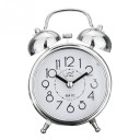 G2023 Table Clock 6