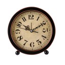G2028 Table Clock 1