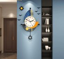 G2042 Wall Clock 3