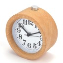 G2068 Table Clock 1