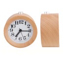 G2068 Table Clock 5