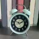 G2085 Table Clock 4