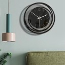 G2088 Wall Clock 2