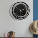 G2088 Wall Clock 5