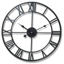 G2102 Wall Clock 1