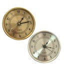 G2121 Analogue Clock 4