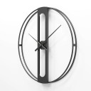 G2135 Wall Clock 4