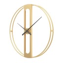 G2135 Wall Clock 5