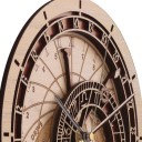 G2147 Wall Clock 5