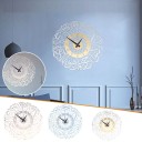 G2151 Wall Clock 5