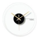 G2155 Wall Clock 2
