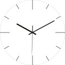 G2164 Wall Clock 8