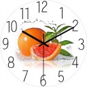 G2164 Wall Clock 16