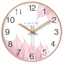 G2167 Wall Clock 3