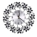 G2175 Wall Clock 1
