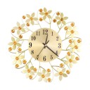 G2175 Wall Clock 2