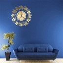 G2175 Wall Clock 7