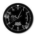 G2177 Wall Clock 2