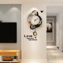 G2180 Wall Clock 1