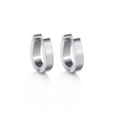 G2497 Hoop Earrings 4