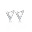 G2497 Hoop Earrings 5