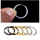 G2546 Hoop Earrings 9