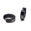 G2555 Hoop Earrings 8