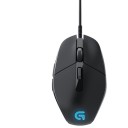 G302-pelihiiri 2