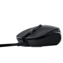 G302-pelihiiri 3