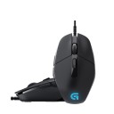 G302-pelihiiri 5