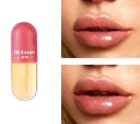 G3036 Lip Plumping Serum 4