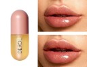 G3036 Lip Plumping Serum 2