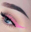 G3082 Eyeliner 8