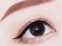 G3082 Eyeliner 9