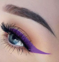 G3082 Eyeliner 10