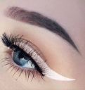 G3082 Eyeliner 12