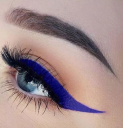 G3082 Eyeliner 13