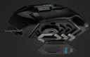 G502 HERO Gamingmus 3