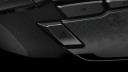 G502 HERO Gamingmus 5